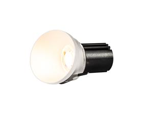 Balla 12 Recessed Ceiling Luminaires Dlux Round Recess Ceiling